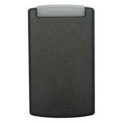 Standalone Proximity Card Access Controller image