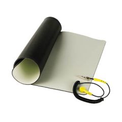 PVC Anti-Static Mat - Small image