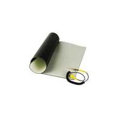 PVC Anti-Static Mat - Small image