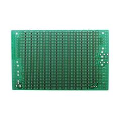 BPS BUSBoard 3U-CONN image