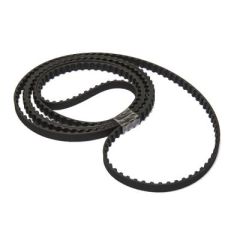 Replacement belt for K8200D image