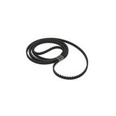Replacement belt for K8200D image