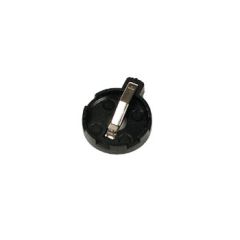 LI - Cell Battery Holder for CR2032 image