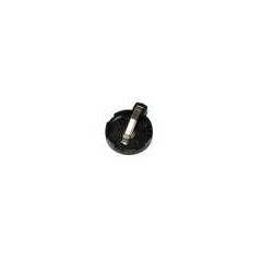 LI - Cell Battery Holder for CR2032 image