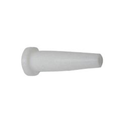 VTD5 Spare Tip image