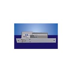 Fail Safe Electric Bolt with Magnetic Feature image