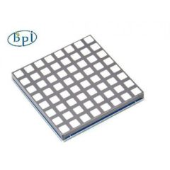 RGB LED Matrix image