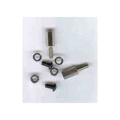 Stand Off Kit 10mm image