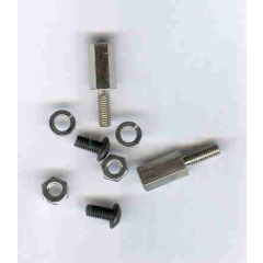 Stand Off kit 15mm image