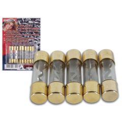 Hi Fi Car Power Fuses, 70A image