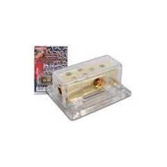 Car HI Fi Power Terminal image