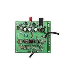 MP3 / Walkman Mono Sender Kit image