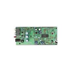 Stereo MP3 Sender Kit image