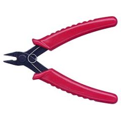 Side Cutter and Stripper image