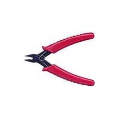 Cutter and Stripper image