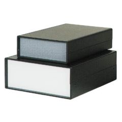 Plastic case for K6501 image