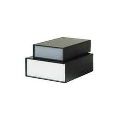 Plastic case for K6501 image