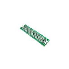 Proto Board 2 x 8 cm image
