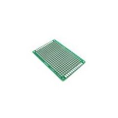 Proto board 3 x 7 cm image
