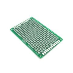 Proto Board 4 x 6 cm image