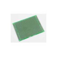 Proto Board 6 x 8 cm image