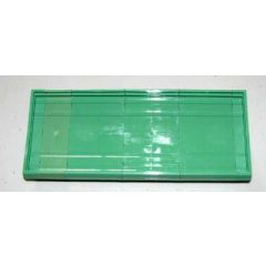 DIN Rail Mount for RLC122 image