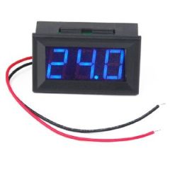 DVM-4.5-30V-BLUE-LED image