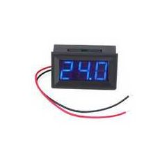 DVM-4.5-30V-BLUE-LED image