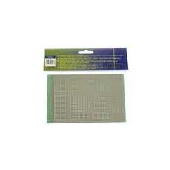 EUROCARD 1-Hole Island image