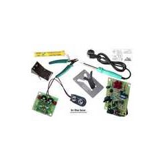 Start to Solder Educational Kit image