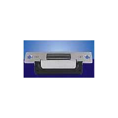 ANSI Standard Heavy Duty Electric Strike image