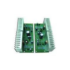 Power Amplifier 30   30 Watt R1% image