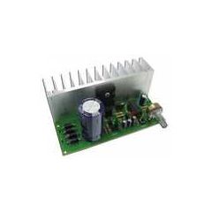 Variable Regulator Module 0 - 50V 3A image