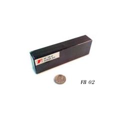 Multipurpose Box image