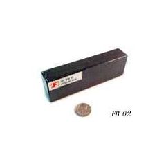 Multipurpose Box image