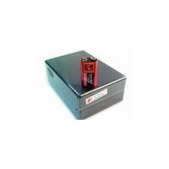 Multipurpose Box 103x150x67mm image