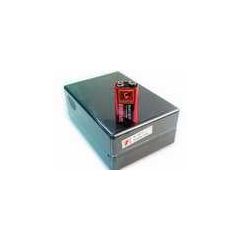 Multipurpose Box 103x150x67mm image