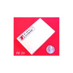 Multipurpose Box image