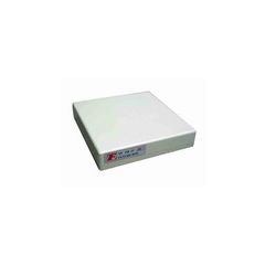 Multipurpose Box image