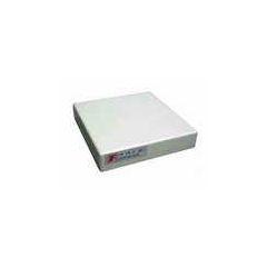 Multipurpose Box image