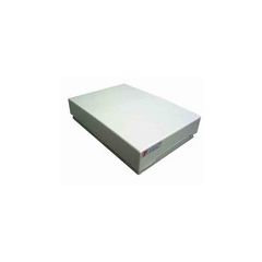Multipurpose Box image