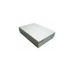 Multipurpose Box image