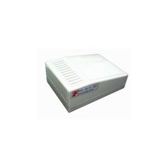 Multipurpose Box image
