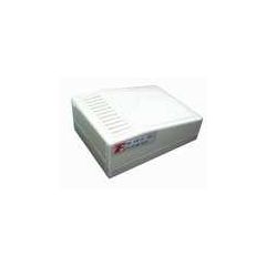Multipurpose Box image