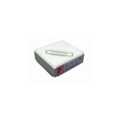 Multipurpose Box 42x45x16mm image