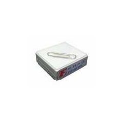 Multipurpose Box 42x45x16mm image