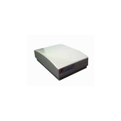 Multipurpose Box image