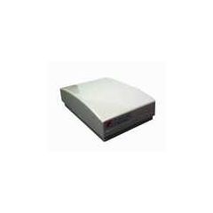 Multipurpose Box image