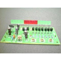 Wireless VU Meter Kit image