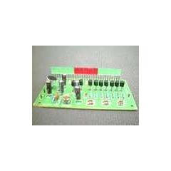 Wireless VU Meter Kit image